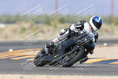 media/Mar-09-2024-SoCal Trackdays (Sat) [[bef1deb9bf]]/4-Turn 16 (1045am)/